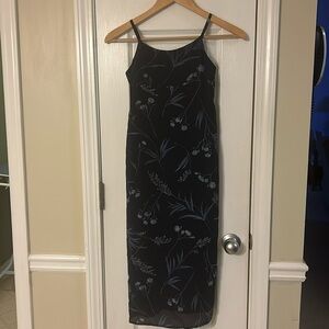 Talbots Kids size 8/10 dress - long length